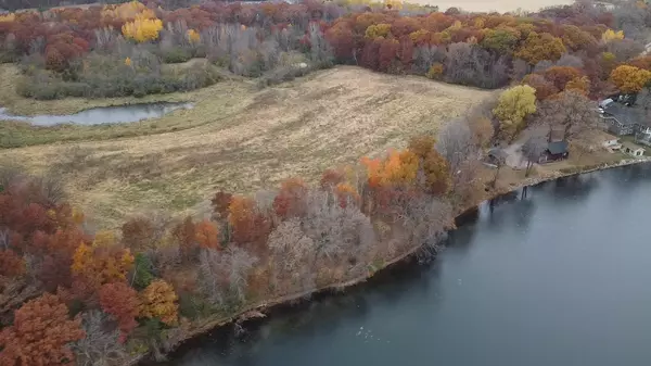 Monticello, MN 55362,B1/L3 Baker AVE NW