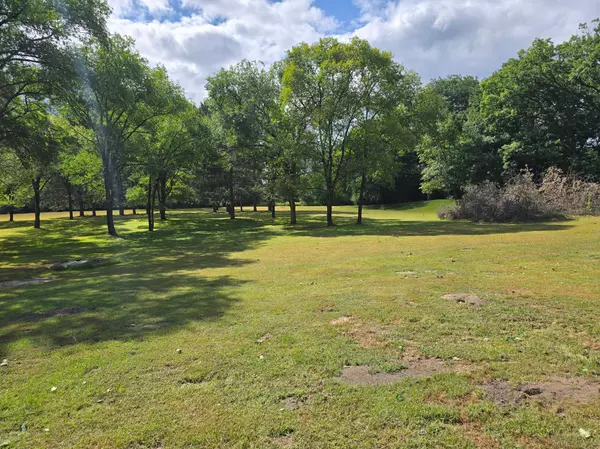 Ham Lake, MN 55304,3212 Bunker Lake BLVD NE