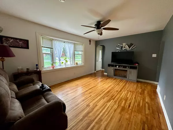 Mounds View, MN 55112,2243 Lambert AVE