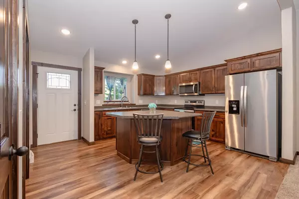 Alexandria, MN 56308,92 Birch AVE