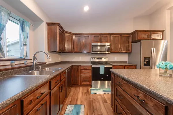 Alexandria, MN 56308,92 Birch AVE