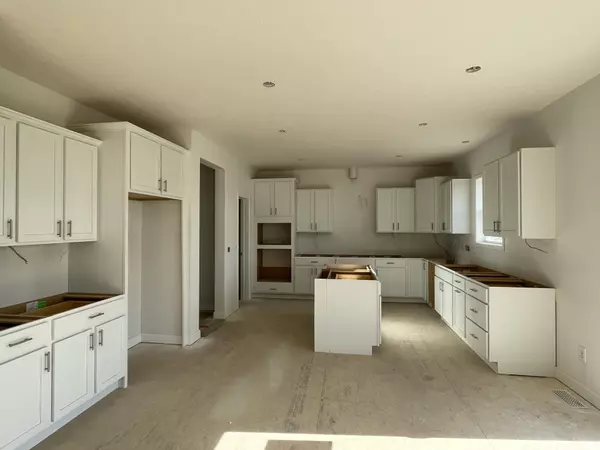 Waconia, MN 55387,565 Waterford PL