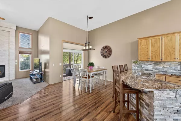 Big Lake, MN 55309,21453 Lena TRL