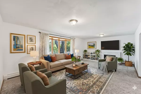 Pine City, MN 55063,605 1st ST SE