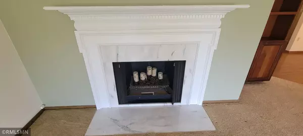 Lilydale, MN 55118,1077 Sibley Memorial HWY #506