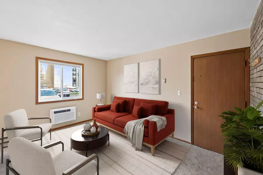 14861 58th ST N #A2, Oak Park Heights, MN 55082