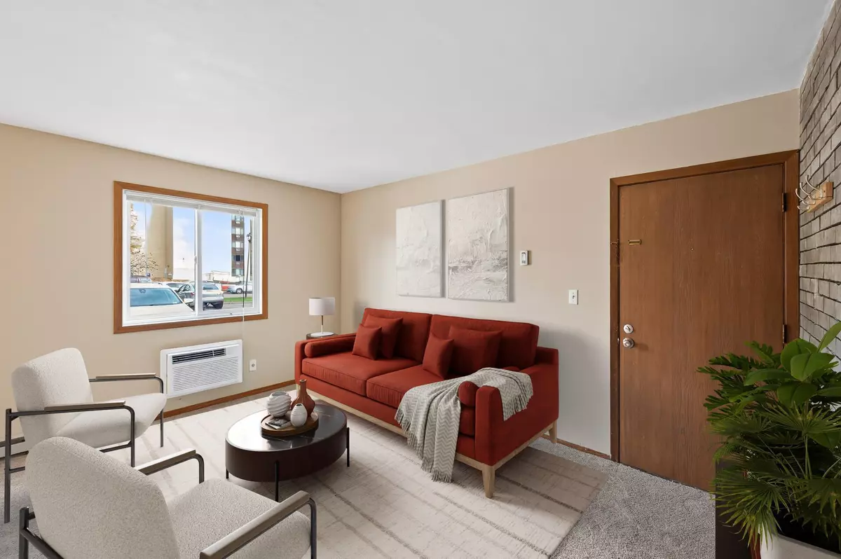 Oak Park Heights, MN 55082,14861 58th ST N #A2