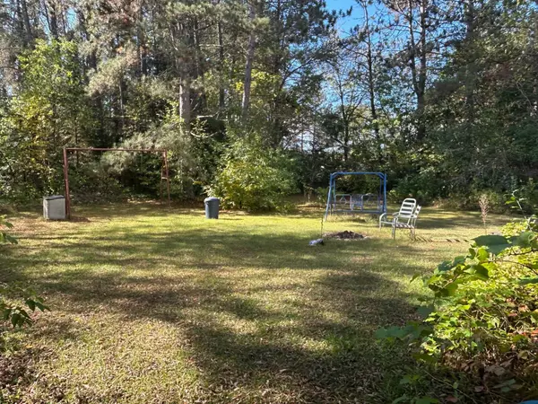 La Prairie, MN 55744,1920 Fraser ST