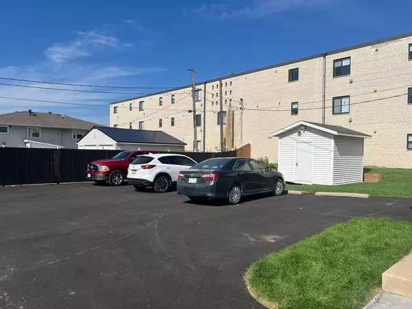 Rochester, MN 55902,1239 3rd AVE SW