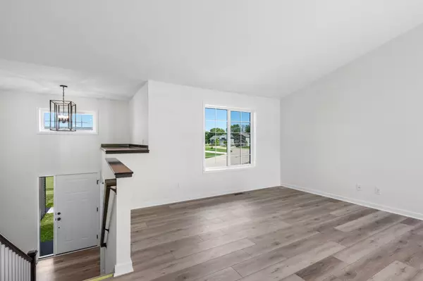 Zimmerman, MN 55398,13048 12th Avenue