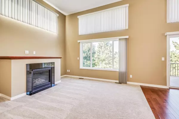 Prior Lake, MN 55372,2576 Waterfall WAY NW