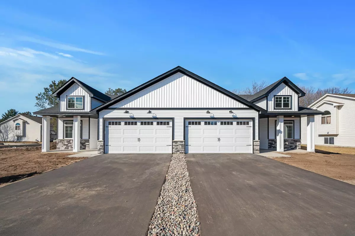 Zimmerman, MN 55398,26285 1st ST W