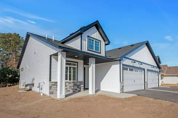 Zimmerman, MN 55398,26285 1st ST W