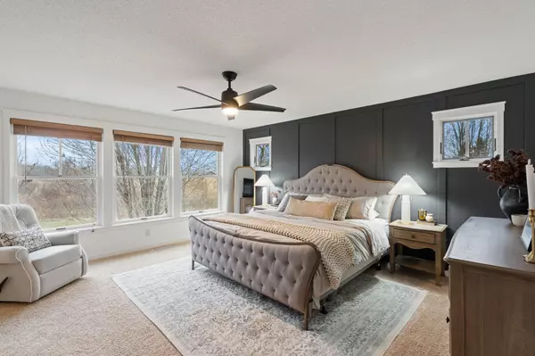 Hugo, MN 55038,14118 Jardin AVE N