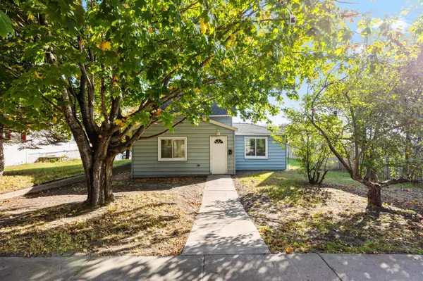 Staples, MN 56479,216 7th ST NE