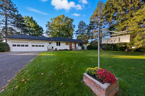 Oakdale, MN 55128,7571 Stillwater WAY N