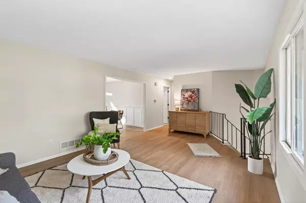 Brooklyn Park, MN 55445,7817 83rd AVE N