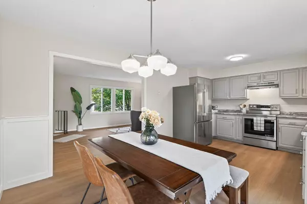 Brooklyn Park, MN 55445,7817 83rd AVE N