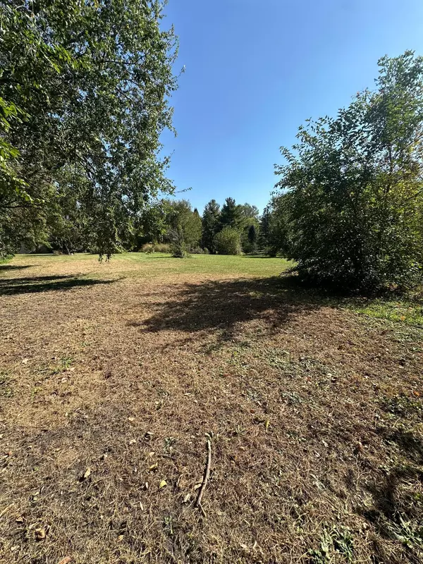 Mountain Lake, MN 56159,1102 Boxelder ST