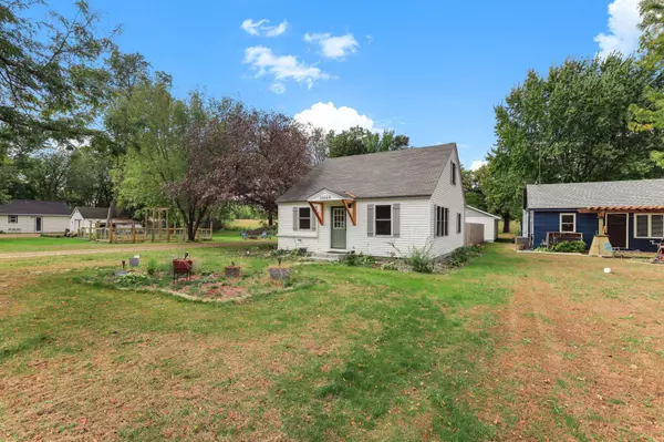 Otsego, MN 55330,10169 Parrish AVE NE