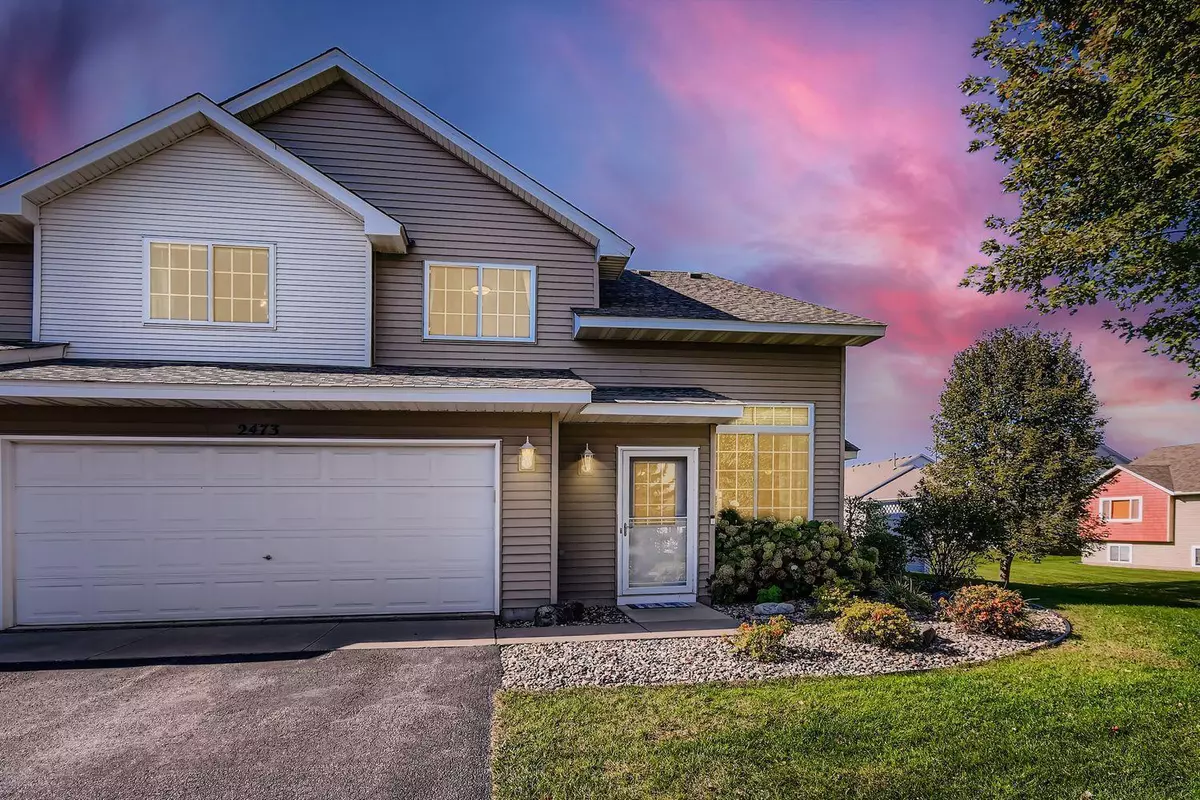 Hastings, MN 55033,2473 Yellowstone DR