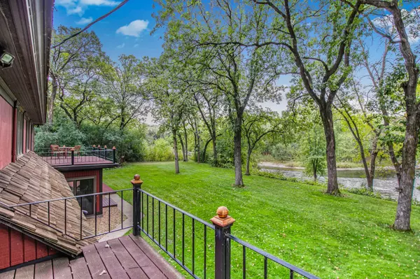 Saint Cloud, MN 56303,3136 Dolores DR