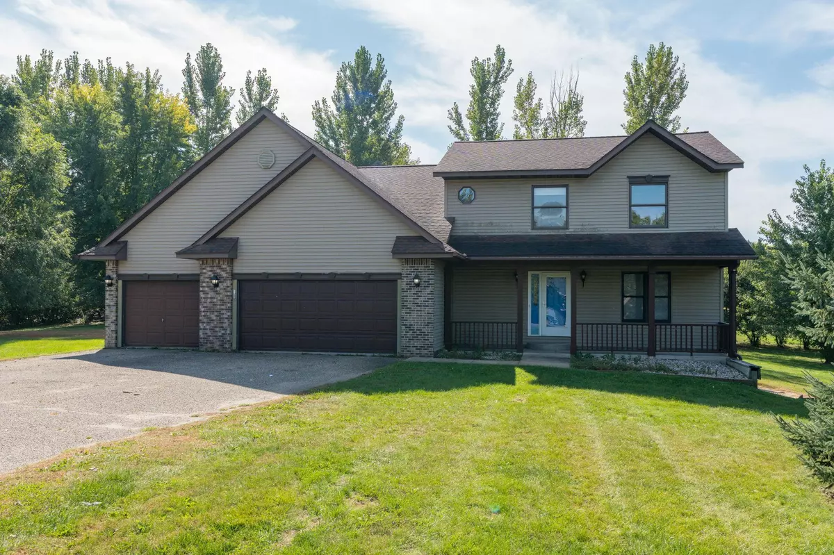 Mankato, MN 56001,114 Pheasant DR