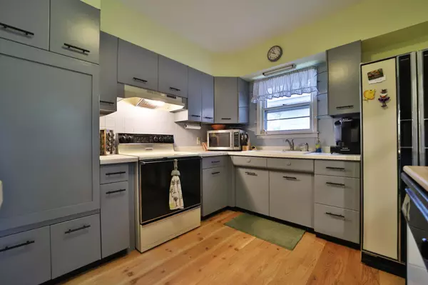 Onamia, MN 56359,16099 Twilight RD