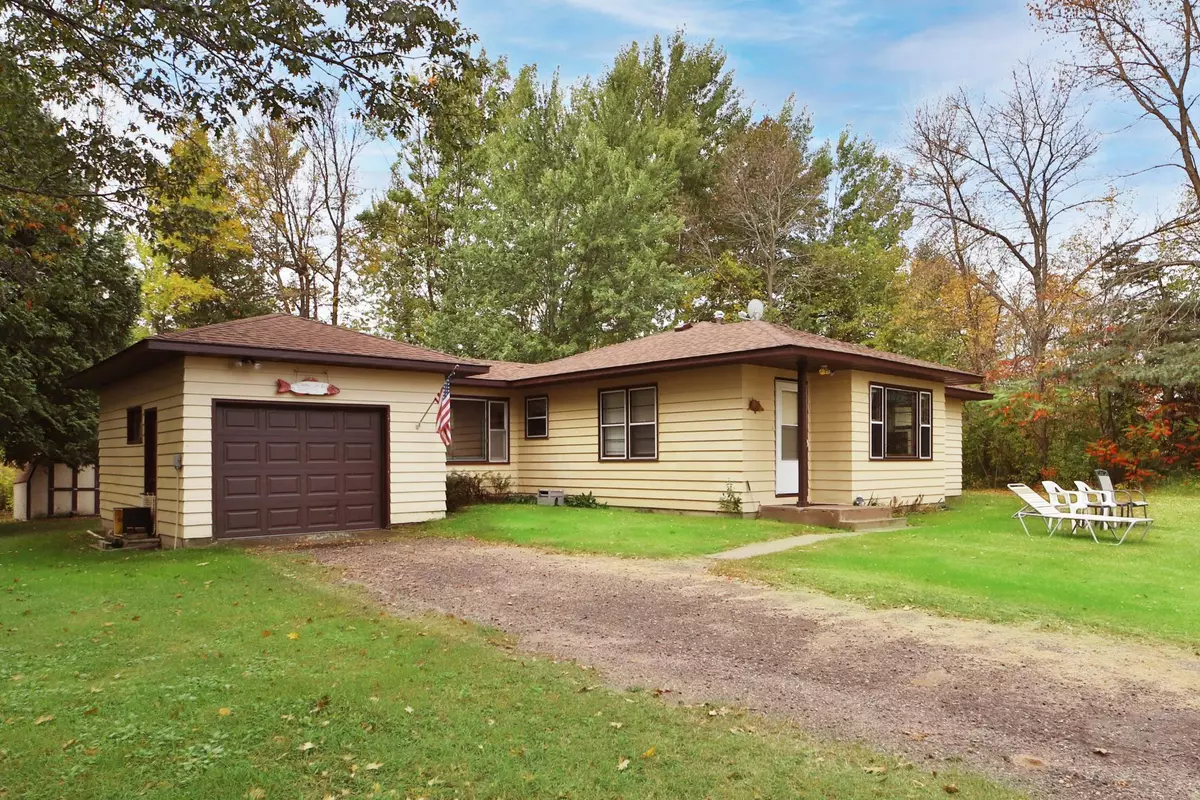 Onamia, MN 56359,16099 Twilight RD