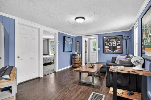 Prior Lake, MN 55372,16189 Evanston AVE SE