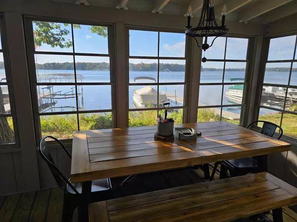 Deerwood, MN 56444,21925 Summer PL
