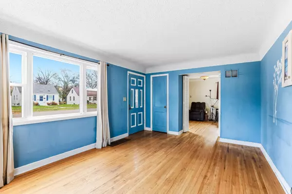 Crystal, MN 55422,4421 Xenia AVE N