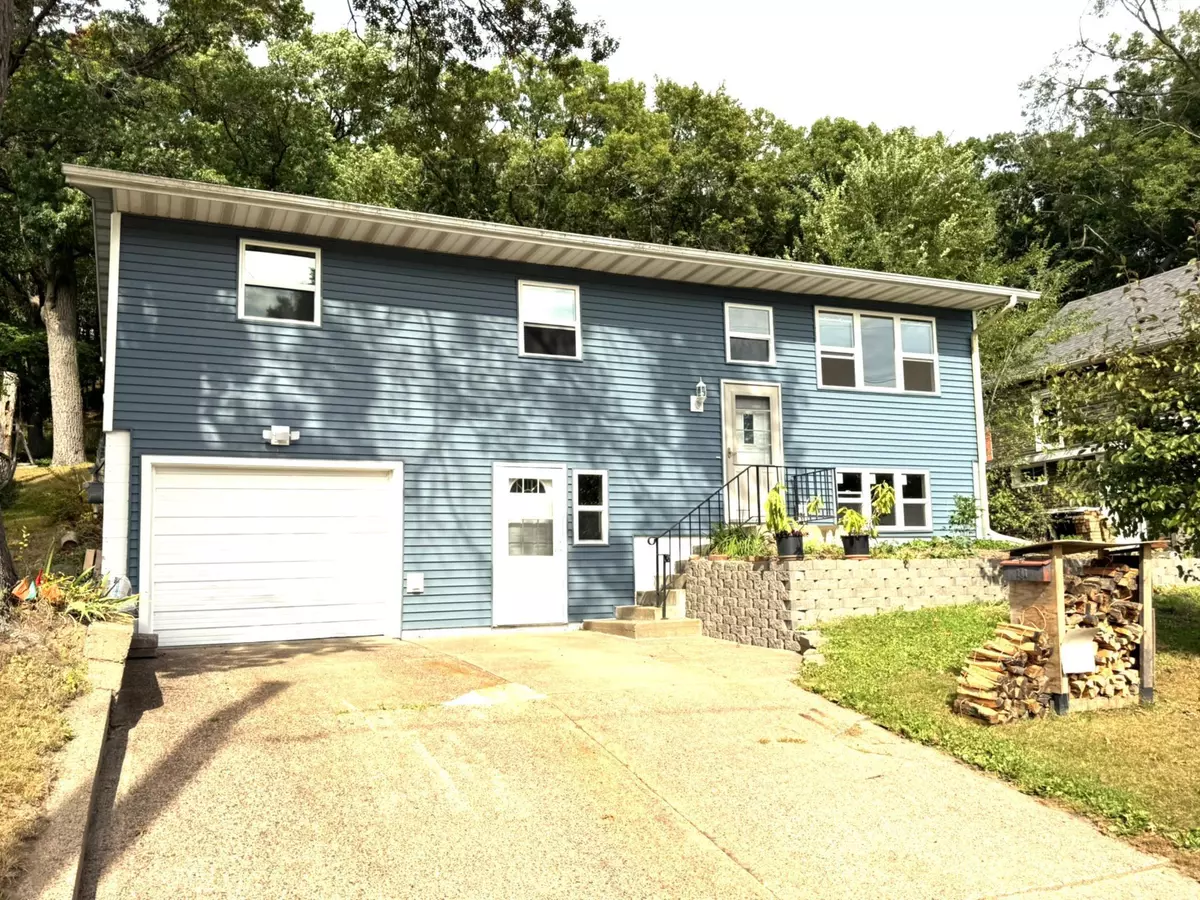 Eau Claire, WI 54703,1920 Bellevue AVE