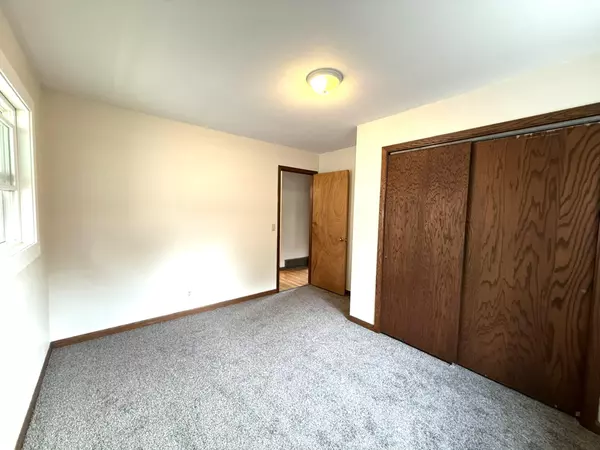 Eau Claire, WI 54703,1920 Bellevue AVE
