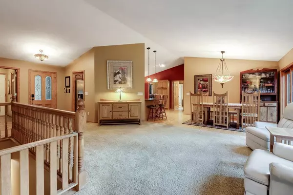 Hudson, WI 54016,1178 56th ST