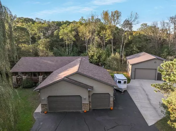 Hudson, WI 54016,1178 56th ST