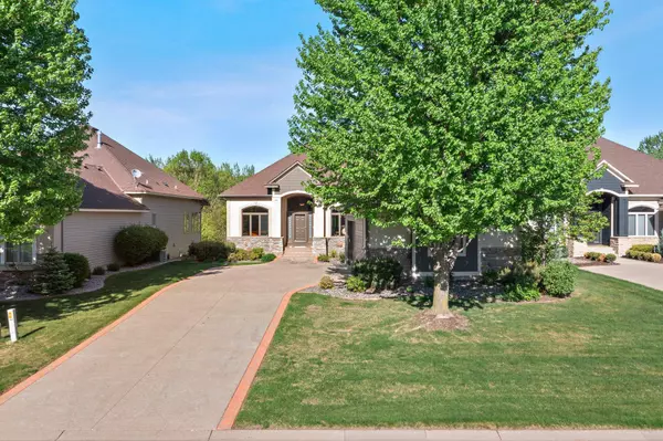 Blaine, MN 55449,11879 Flanders CIR NE