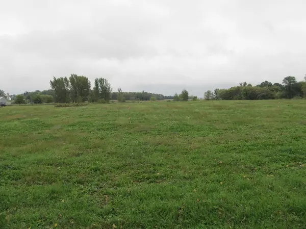 xxx 3rd Ave., Black Brook Twp, WI 54007