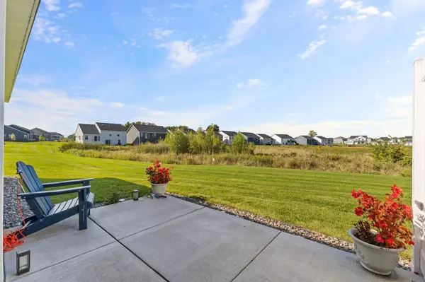 Rogers, MN 55374,12503 Waterside CT