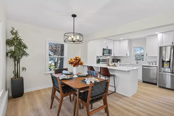 Minneapolis, MN 55410,5601 Upton AVE S