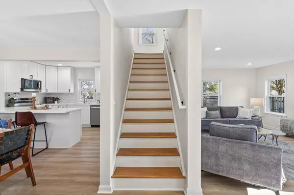 Minneapolis, MN 55410,5601 Upton AVE S