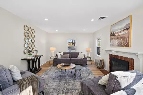 Minneapolis, MN 55410,5601 Upton AVE S