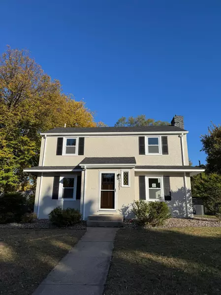 5601 Upton AVE S, Minneapolis, MN 55410