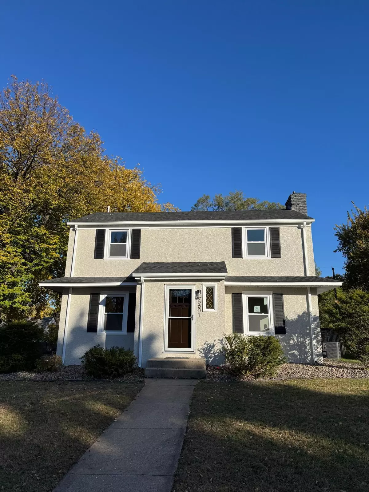 Minneapolis, MN 55410,5601 Upton AVE S