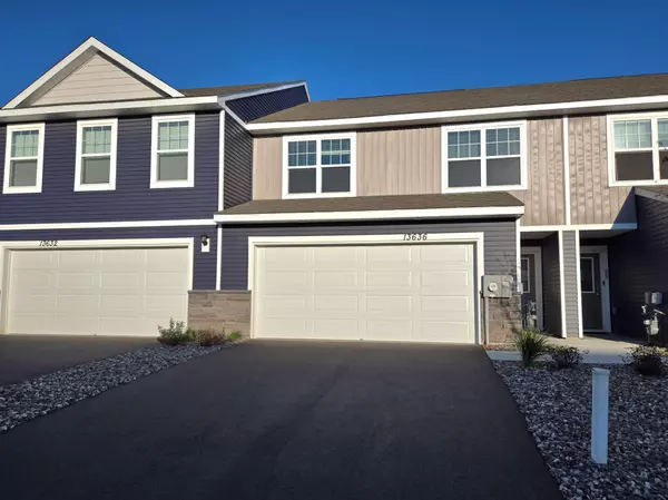Rosemount, MN 55068,13636 Kaylemore TRL