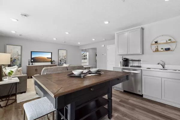 Rosemount, MN 55068,13636 Kaylemore TRL