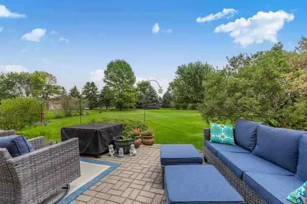 1806 Case LN, Saint Cloud, MN 56303