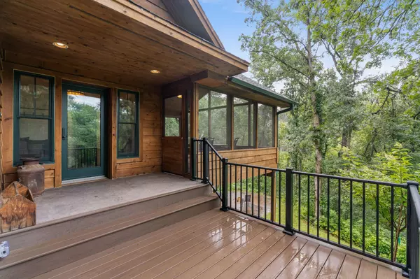 Saint Joseph Twp, WI 54082,1303 Birch Park RD