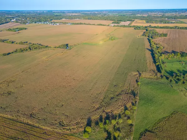 Turtle Lake, WI 54889,1/2 Pine Street