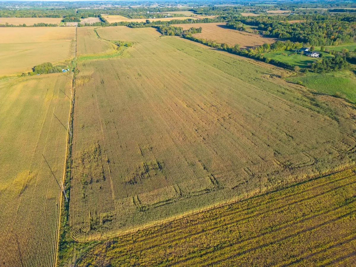 Turtle Lake, WI 54889,1/2 Pine Street